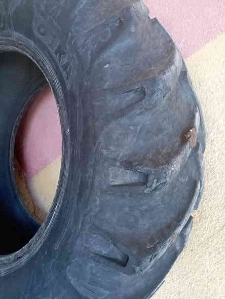 السلام عليكم البيع          السعر ٥٠٠.      ***********. 30+18,حجم.   عنوان بابل
