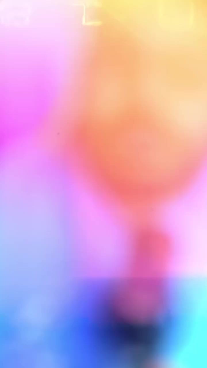 ماوس لوجتيك بل باكيت غير مستعمل السعر 15 جاي ينباع 35 الف
ماوس لمحبي الألعاب من ماركة Logitech، تصميم عملي وخفيف الوزن 85 غرام بإضاءة RGB، يحتوي على 6 ازرار بمستشعر ضوئي بحساسية تتراوح بين 200 – 8,000 DPI.

ماوس لمحبي الألعاب من ماركة لوجيتك، تصميم عملي وخفيف الوزن

مميزات الماوس :

- ازرار عدد 6 قابلة للتخصيص

- إضاءة RGB قابلة للتخصيص

- معالج نوعARM 32-BIT ذو حساسية بدقة عالية

- مستشعر ضوئي بحساسية تتراوح بين 200 – 8,000 DPI

- سرعة استجابة 1MS

- سلك بطول 2.1 متر

- الأبعاد : 116.6x62.15x38.2 ملم

- الوزن : 85 غرام
متوفر 3 قطع 
يوجد توصيل لجميع المحافضات


**إذا كنت صاحب هذا الإعلان وتريد حذفه لأي سبب، رجاءا أرسل رسالة إلى الدعم الفني**