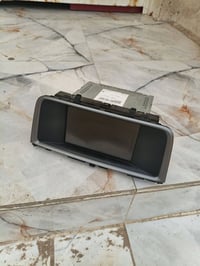 شاشه كيا اوبتميا الاصليه يتوفر توصيل 07718099806