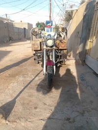 ستوته • مكينه ناعمه • تايرات جوبلس