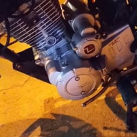 دراجه 2024. للبيع بغداد الاورفلي 07765004008 الخوذه وي الدراجه ستان عد...