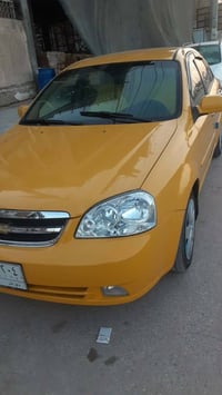 اوبترا • ٢٠١١ • الناصرية