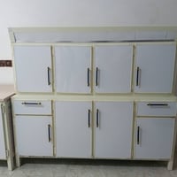 كاونتر • سنك مرمر • ناصرية حي فدا