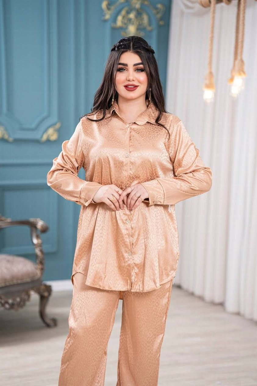 جمله كلشي متوفر https://t.me/fdhkugcxdrty


**إذا كنت صاحب هذا الإعلان وتريد حذفه لأي سبب، رجاءا أرسل رسالة إلى الدعم الفني**