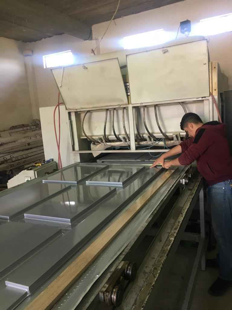 ***********.  Kerkük                        ***********.  Kerkük كركوك, العراق
