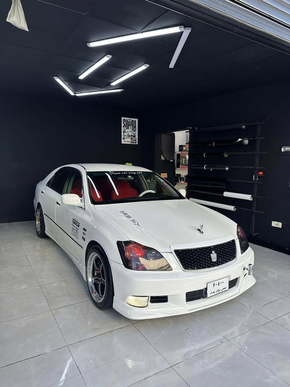 سەرەتا بە ناوی خوا شاهینە موس بەس ماشەڵای ئەوی ٣ دوگمە قوەتێکی لە حەد بەدەر ماشەڵا گێڕو مەکینە بە شەرتی ١٠٠ فیتەر هەیکەلی ماشەڵا شوشەیە تێبینی: کوشن جلد نیە،کوشن ئیتەریش نیە ٢٠٠٧ سعر:٦٩ گەڵاو مەعامەلە برایانە سلیمانی:*********** ئەدمین گیان وەریگرە!
