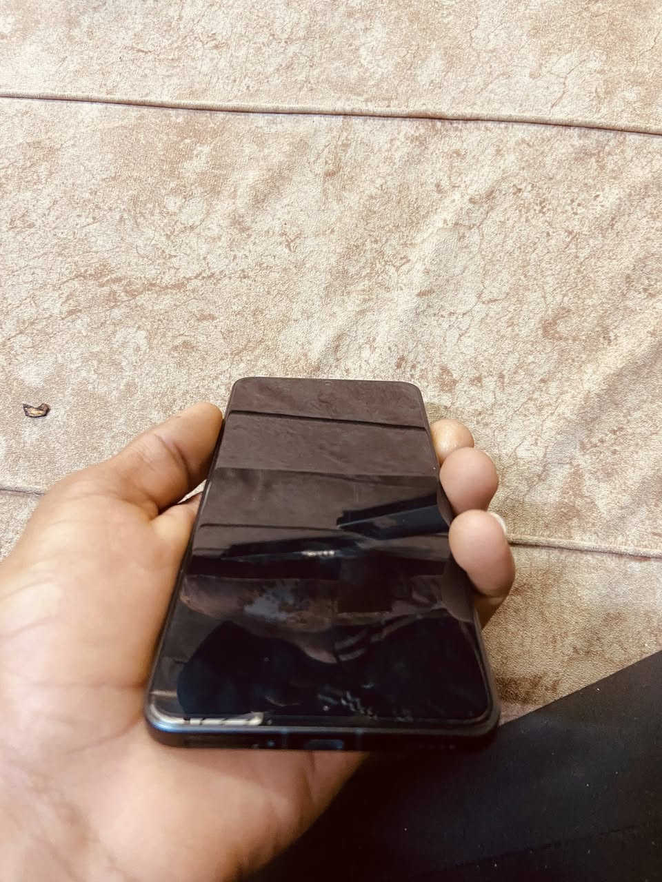 بوكو اف 6بروه
جديد مستعمل ٤تيام السعر خاص متوزي علا حكو


**إذا كنت صاحب هذا الإعلان وتريد حذفه لأي سبب، رجاءا أرسل رسالة إلى الدعم الفني**