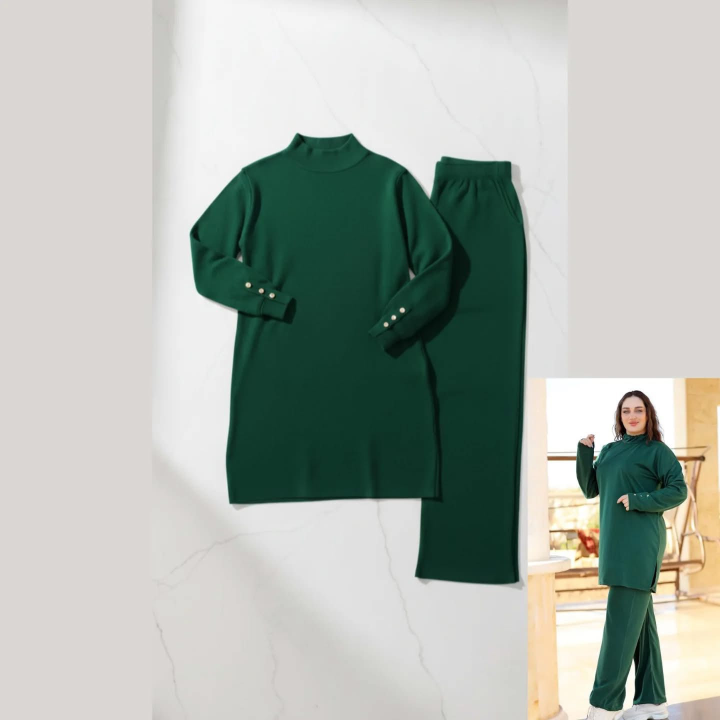 حبيب 🥰 عنوان كركوك واسطي فرع مول حاج زياد اسم المحل سله بيتي
@إشارة


**إذا كنت صاحب هذا الإعلان وتريد حذفه لأي سبب، رجاءا أرسل رسالة إلى الدعم الفني**