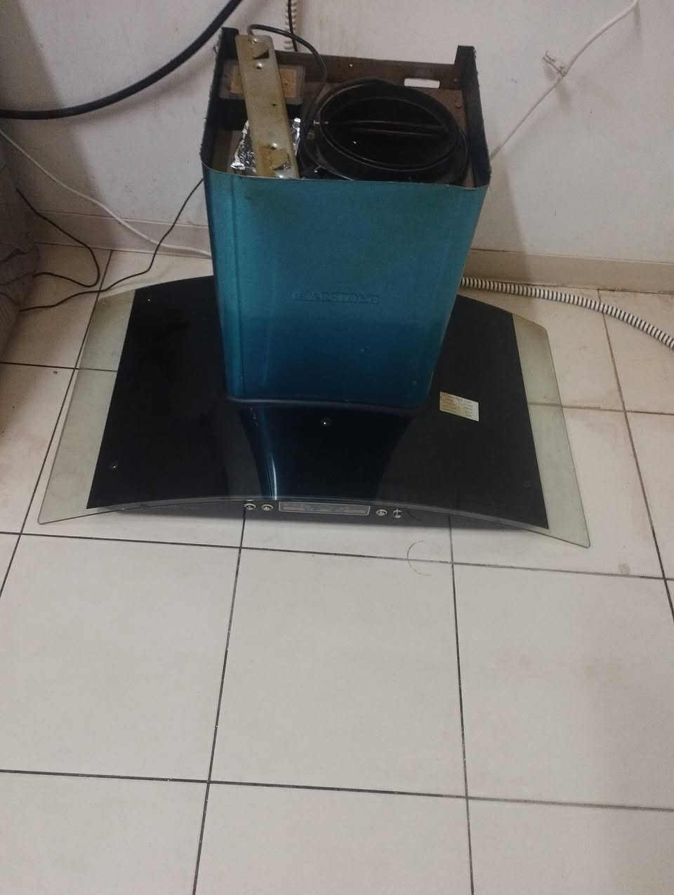 طباخ مصري نضيف جداً 4 عيون وفرن ويا مرشحه ثنيناتهم 225 وبيها مجال بسيط


**إذا كنت صاحب هذا الإعلان وتريد حذفه لأي سبب، رجاءا أرسل رسالة إلى الدعم الفني**