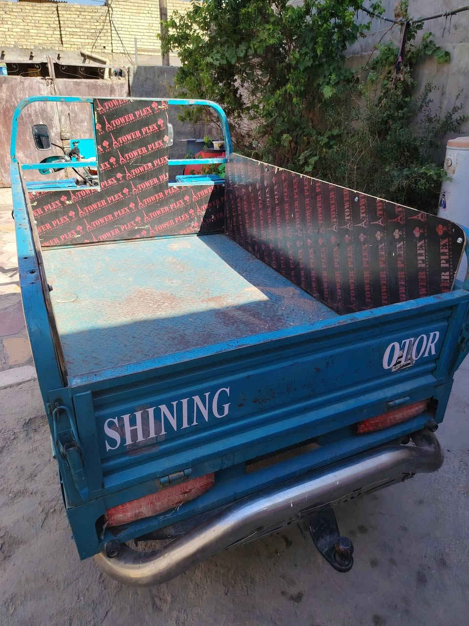 مديل ٢٢ رقم وسنويه محرك ٢٥
نكره سلف كلش نضيفه العنوان المعامل رقم الهاتف ***********
