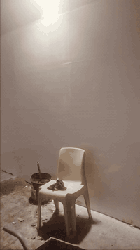 أبو مصطفى سيراميك مرمر كاشي رقم***********
