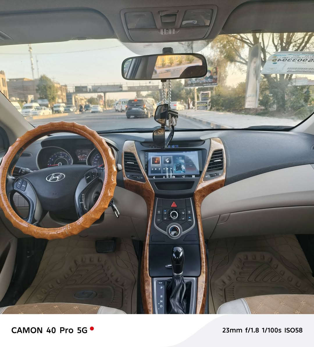 سلام عليكم النترا 2015 للبيع خليجي بسمي كير مكينه جدد صدر جديد رقم بغداد سياره فول عده البصمه اشاير مري شفط فتح تنته صدر جديد صبغ خشم البنيد فقط تحويل ثاني يوم عنوان بغداد المحمودية كلشي موضح بل سونار سعر 128 وجعلها بسيط ***********
***********
