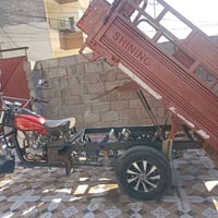 ستوته مرقمه رقم وسنويه  للبيع موديل 2018 مكينه 2018 مكينه ما مفتوحه بس...