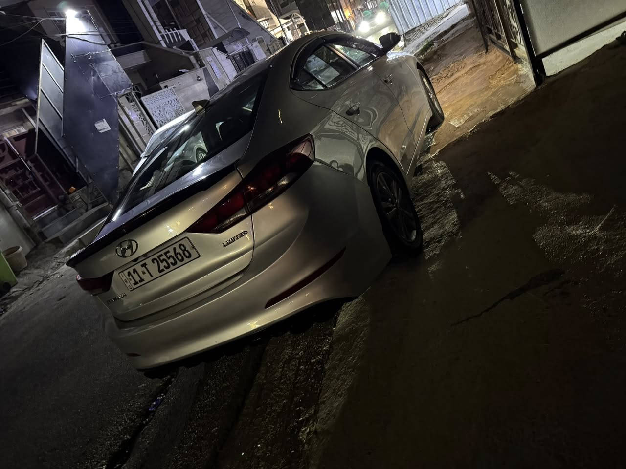 السلام عليكم النترا ٢٠١٧ لمتد فول مواصفات فتحة تحكم ستيرن هيترات بلكشن مكينة 2000 نضام ترحيب نقطة العمياء شاشة وكامرة وراد امريكي حادث خلفي سطحي بيهة صبغ ٥ قطع سيارة نضيفة مال بيت السعر ١١٩ وبيهة مجال مكان الغزالية رقم الهاتف ***********
