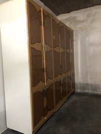 ئةم مةعرةزة بوفروشتن بي عةيبة لةسموودم مشتةريت تيلكة  ژم07702645877adm...