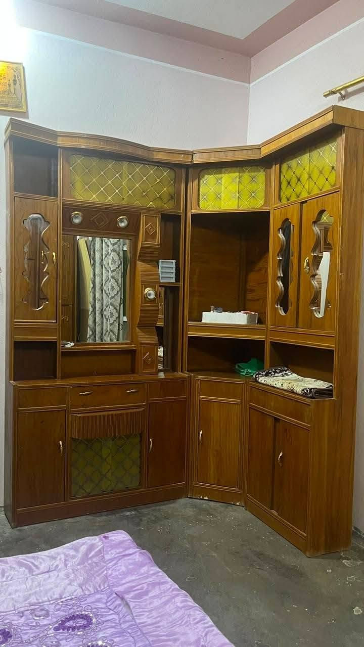 غرفه صاج عراقي نضافه فول السعر 900 العنوان الرمانه للاتصال *********** واتساب
