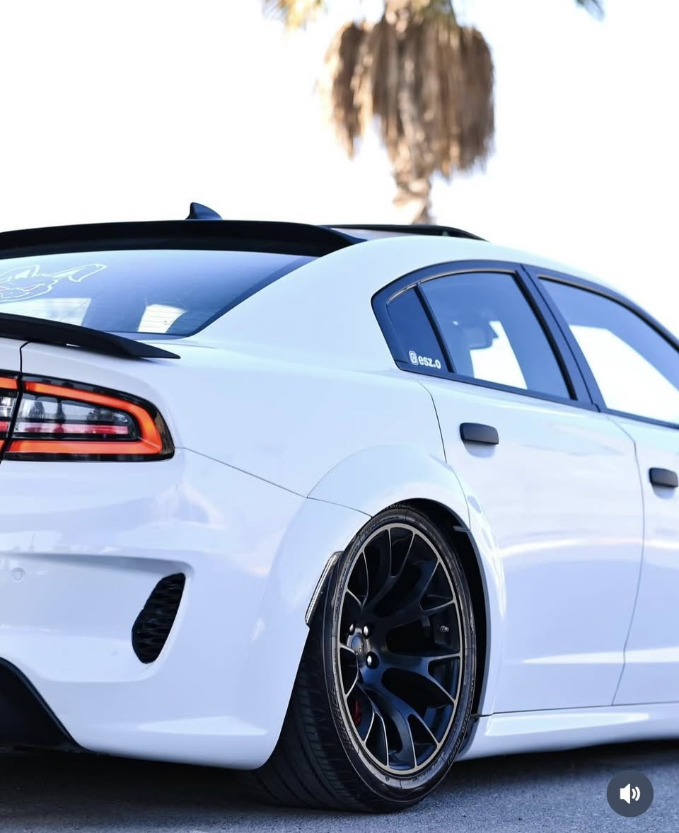 سلام عليكم 
تخم ويل نقشه الsrt
مال وايد بدي  
جديد سعره 12 ورقه 
***********  
مكان ديالى بعقوبه
