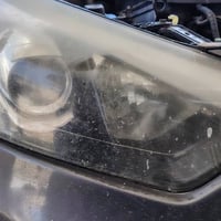 اخوان متوفر كل مايخص اللايت من جلي وزرع عدسات وزرع لد متغير وثابت وتصل...