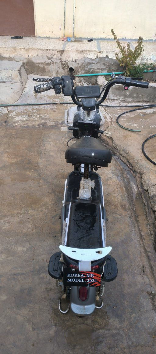 سلام عليكم موطور شحن للبيع السعر 200


**إذا كنت صاحب هذا الإعلان وتريد حذفه لأي سبب، رجاءا أرسل رسالة إلى الدعم الفني**