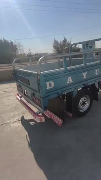 ستوته البيع موديل 22 كفاله عامه من كشي اوراق  07821527102