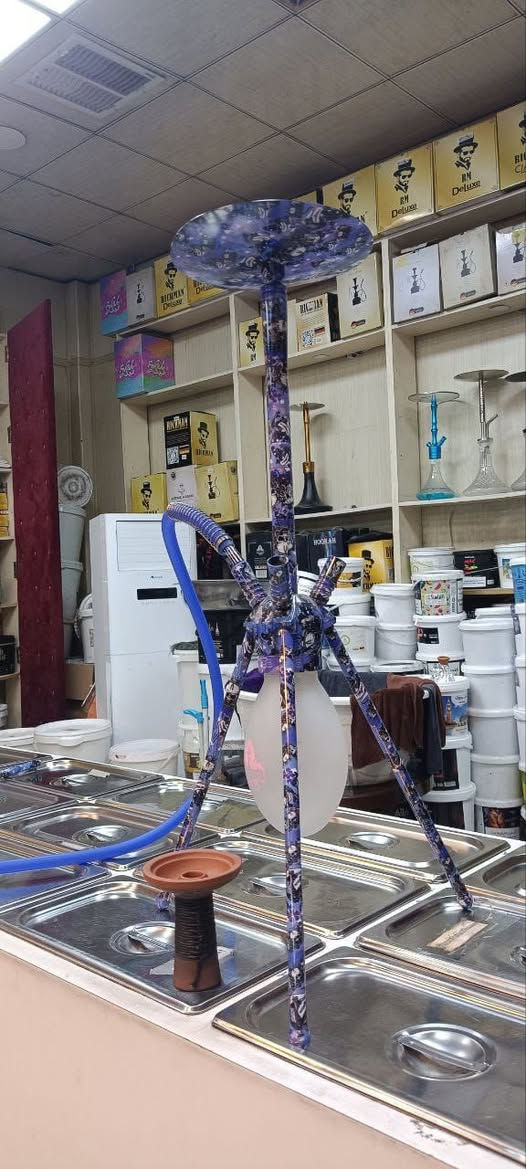 السلام عليكم للبيع ب 50 الف *********** واتس مكان اربيل
