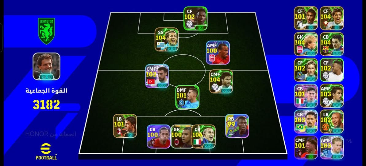 للتبديل بحساب بي امفور يتطور غير الثلجي  مستوى المجموعه 53ومشحون هاذ السيزن وطريقه الجائزه موضح


**إذا كنت صاحب هذا الإعلان وتريد حذفه لأي سبب، رجاءا أرسل رسالة إلى الدعم الفني**