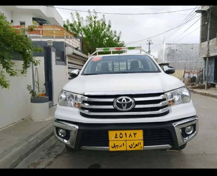 مەرزیە بۆ فرۆش 2021 تاک 225$ گەڵا هەتا بڵێی ماڵەکە پاکە تۆزێ ساردی هەیە شایەنی باس نیە چوار تایەی دەم نوبی لۆکی لە ژێرایە . ***********
