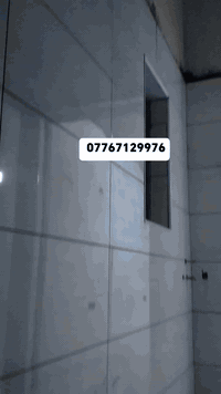 خلفه سيراميك.وبورسلين ومرمر وبايات شغل درجه اولى خابر وإدلل. ***********
