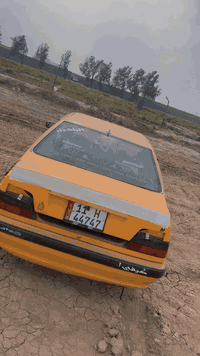 السلام عليكم 
بيجو بارص 2018
 لل استفسار 📞*********** 
عنوان بغداد الكماليه 
مامتواجد ع الفيس
