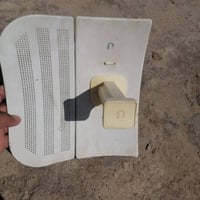 نانو انترنت • سماوه • ناقص ريشه