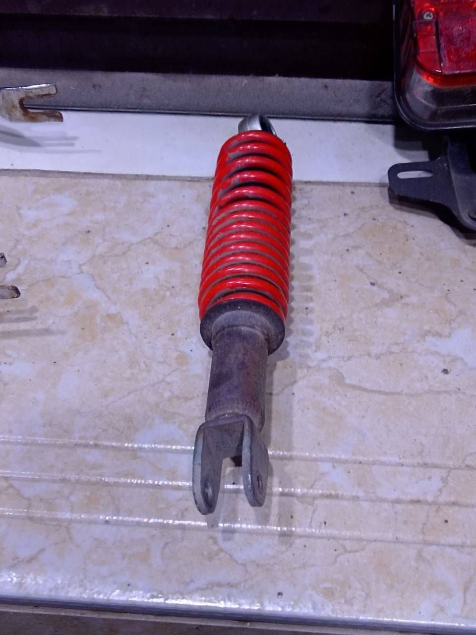 السلام عليكم غراض ماكس للبيع سبايدر طاك من جها  وحدهه 
الدبل ب10 
الكاسحه ب5
السبايدر ب5


**إذا كنت صاحب هذا الإعلان وتريد حذفه لأي سبب، رجاءا أرسل رسالة إلى الدعم الفني**