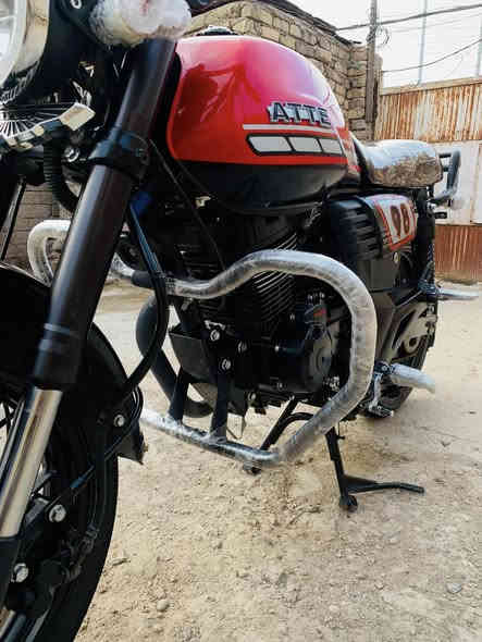 دايوان لايتي مديل ٢٣ اوراق اوصليه كفاله عامه من كلشي شراي يتصل 

‭٠٧٧٤ ٧٩٣ ٦٢٧٧‬
