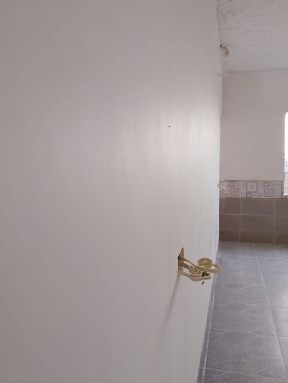 لبخ مصاطر وشون متريد نتفق
وشرط رقم واحد 

#*********** تواصل ودلل وشون متريد متفقين
