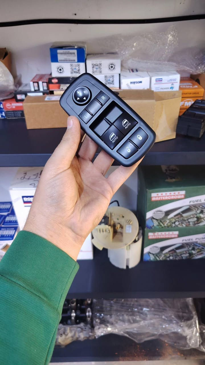 العنوان واسط الصويرة حي الصناعي
***********
