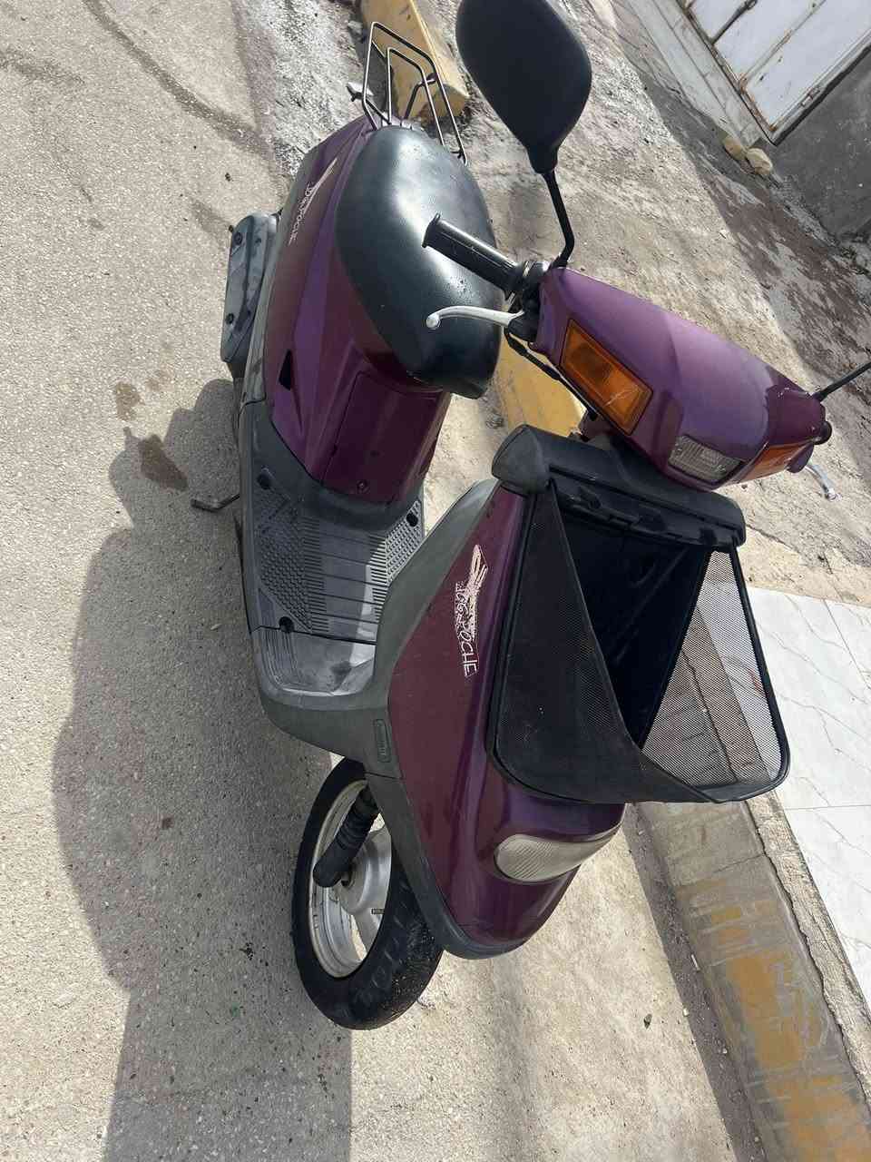 للبيع كلة شغالة مابيهه نقص مكينه ناعمه نهضة معدل سلف هندر شاير لايت قفل جنطة كلة شغالة 450 بيه مجال


**إذا كنت صاحب هذا الإعلان وتريد حذفه لأي سبب، رجاءا أرسل رسالة إلى الدعم الفني**