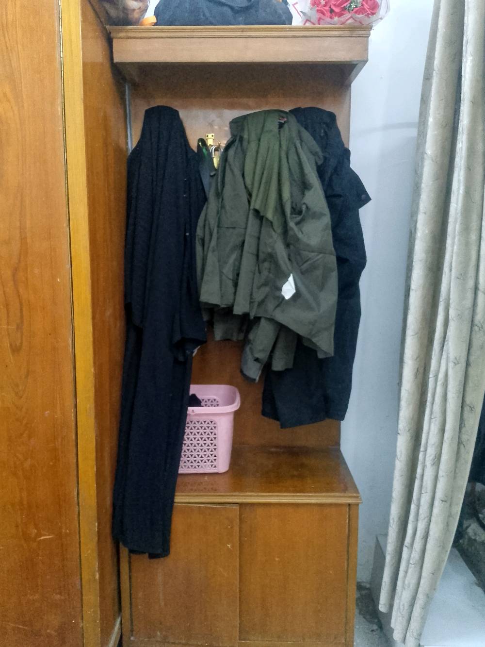 غرفه نوم صاج عراقي تفصال نضيفه وقويه  بيها مجال راسلوني +964 777 944 3779 واتساب 
مكاني بغداد زعفرانيه
