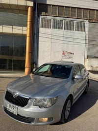 فول مواصفات • موديل ٢٠١١ • ١٫٨ تيربو