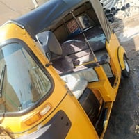 موديل ٢٠ • مرقمه • الحريه