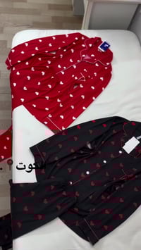 الكوت • ملابس بنات • توصيل لكل المحافظات