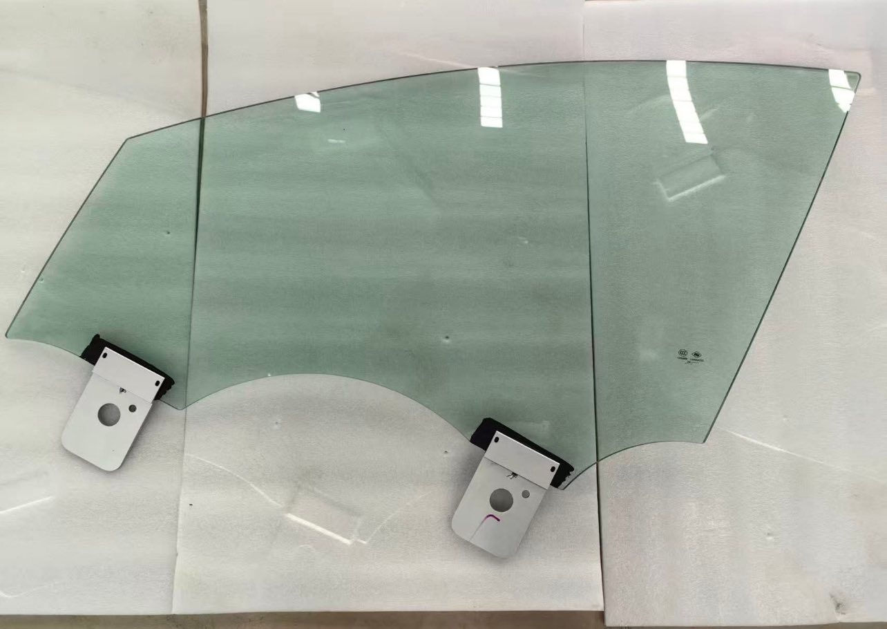 عرض خاص طوال ايام الشهر تركيب وبيع 

زجاج السيارات الحديثه والقديمه بااسعار 

مناسبه تعبان من الازدحامات والدنيا حاره مالك خلك تطلع من بيتك .!

يوجد لدينا خدمة توصيل الى موقعك📍.

&

تبديل تخم جام مضلل+تبديل جام جميع انواع السيارات+ جام امامي وخلفي وابواب اصلي+ تبديل جام الدرع كافة الانواع.🚗🚎

عمل بااحتراف ودقيق جداً خبره اكثر من 35 سنه مع ضمان عملي وضمان للجامه.

العنوان (شيخ عُمر _ باب الشيخ قرب مقبره الغزالي) 

للاستفسار :  عباس***********📞

متواجد خاص او واتساب
