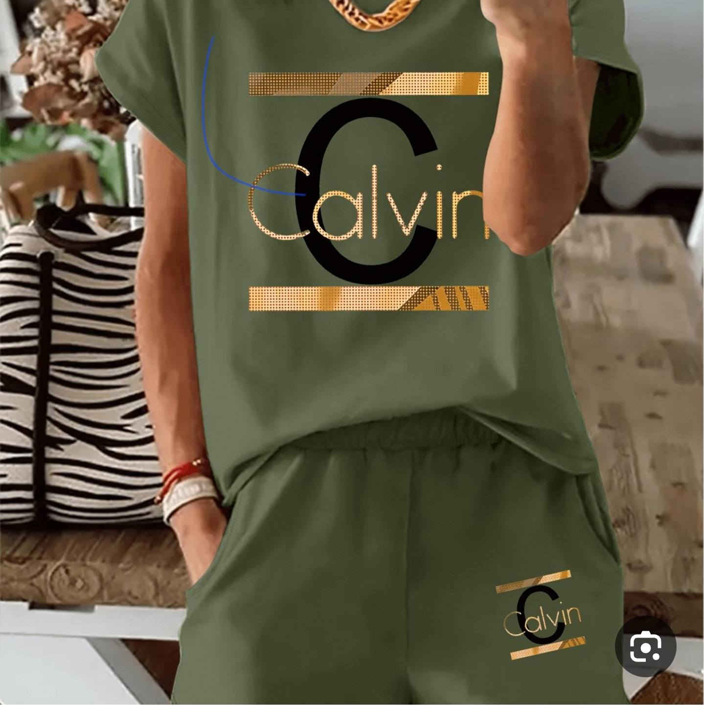 اجمل ملابس بارخص الاسعار


**إذا كنت صاحب هذا الإعلان وتريد حذفه لأي سبب، رجاءا أرسل رسالة إلى الدعم الفني**