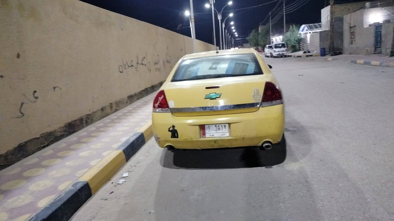 سلام عليكم
انباله موديل اثنعش جاهزه عله اخر حبايه تبريد حداديه مكينه كير السعر 55 مكان السياره ناصريه ***********
