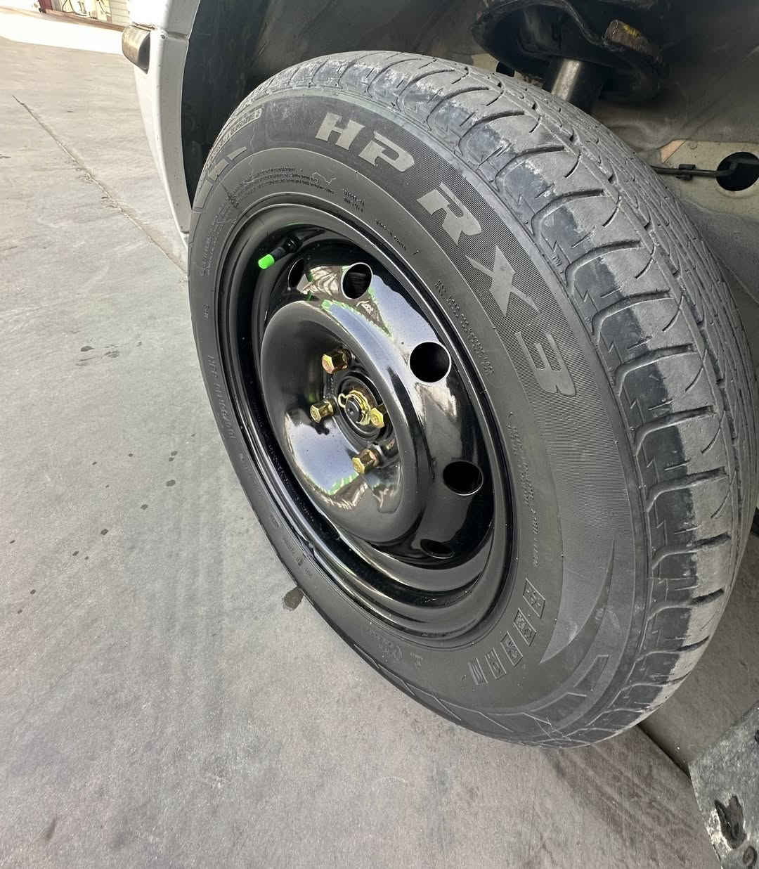 سلام عليكم سمند 2011خصوصي
السيارة مكفولة كفالة عامة

  وكير ومكينة  
وميكانيك كلة مكفول 
تراي شرط زيرو
ومناقصات برغي
سنوية 28
تخم تاير جديد تبريد تدفه 
 
وجاهزة السعر  50

ممتواجد عل نت  
للاستفسار الاتصال ***********
