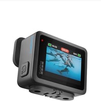 كاميرا • جديدة • ملحقات