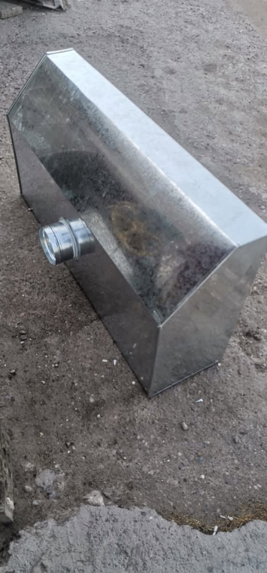 متوفر بوجات مطابخ قياسين باسعار مناسبه *********** واتساب او مراسله الصفحه القياس الاول طول متر وعشرين عرض 60 سم ارتفاع 30 سم والثانيه طول متر ونص عرض 70 ارتفاع 30 الأولى بسعر 50 الف مع التوصيل والثانيه بسعر 90 الف مع التوصيل براغي مع جوي مع الواشرات موجوده ويه البوجه وبيه فتحه للصاروخيه قياس اربعه انج وسته انج وثمانية انج حسب الطلب
