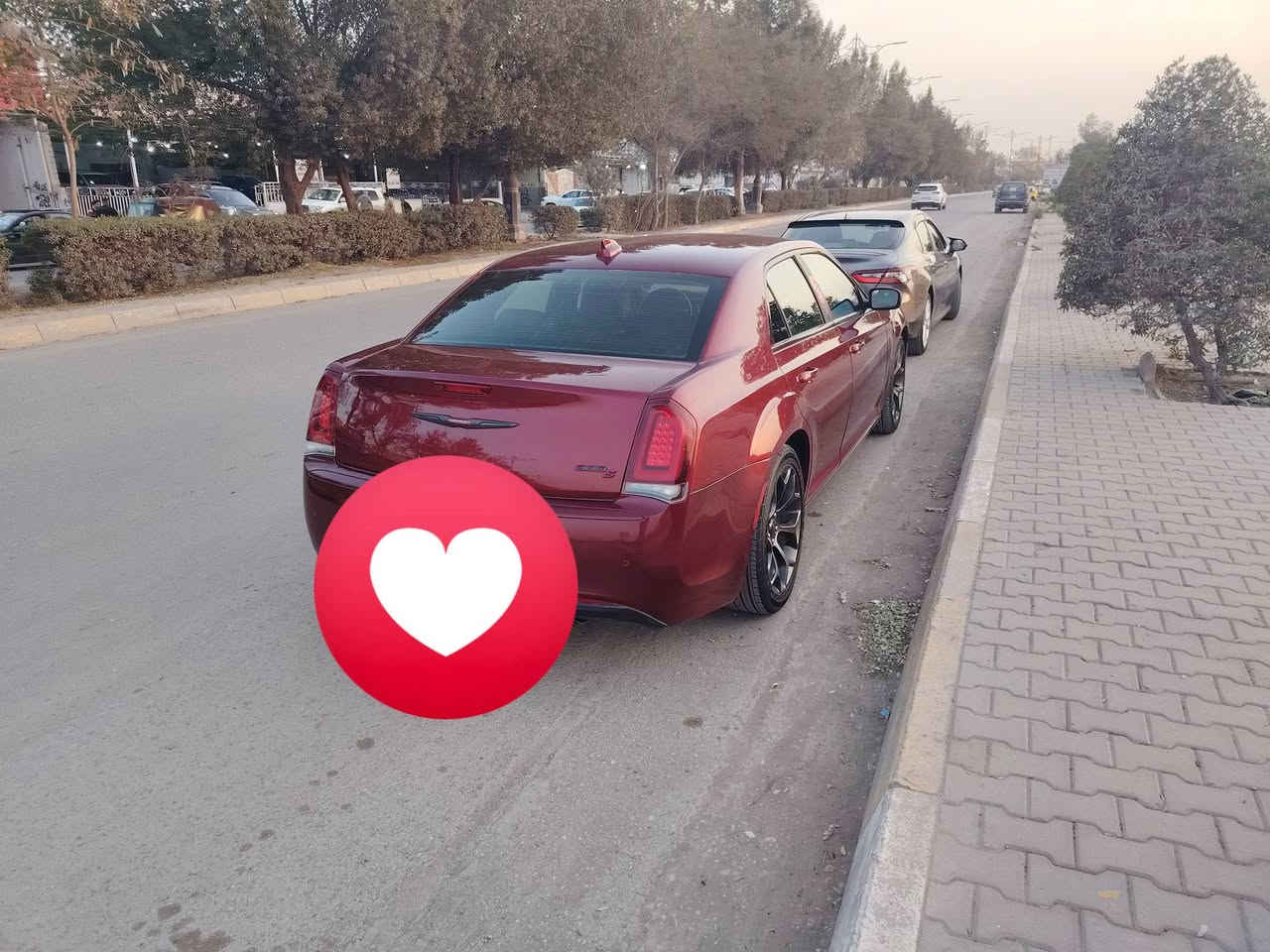 السلام عليكم أوباما ٢٠٢١ مسجل ٢٠٢٢ رقم ديالى بدون ايرباك السياره جاهز من كلشي مابيه اي نقص شرط التحويل  الرقم وتساب***********
