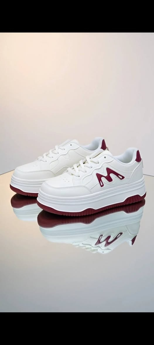 عرض ٣قطع ب ٢٥ الف توصيل داخل النجف مجاني فحص امام المندوب القياسات من ٣٥الى ٤٠


**إذا كنت صاحب هذا الإعلان وتريد حذفه لأي سبب، رجاءا أرسل رسالة إلى الدعم الفني**