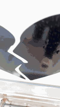 سلام عليكم ستوته مديل 2022مكفوله كفاله رقم معروضه مليونين 900بيه مجال لطيبين هذه رقم رعيه ***********
