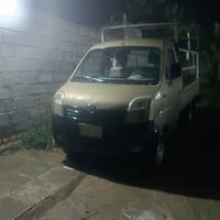 حمل • ٢٠١٢ • رقم بغداد