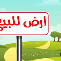 سند ٢٥ بسمى • ١٤٠٠م • خدمات كاملة
